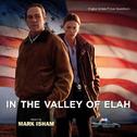 In The Valley Of Elah (Original Motion Picture Soundtrack)专辑