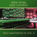 Trio Masterpieces, Vol. 4