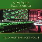 Trio Masterpieces, Vol. 4专辑