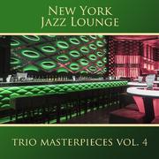 Trio Masterpieces, Vol. 4