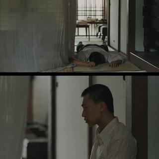 『许巍』边走边唱如诗如歌如理想