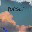 FORGET