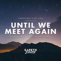 Until We Meet Again (Remixes)