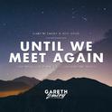 Until We Meet Again (Remixes)专辑