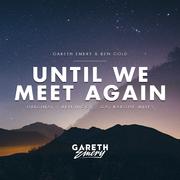 Until We Meet Again (Remixes)