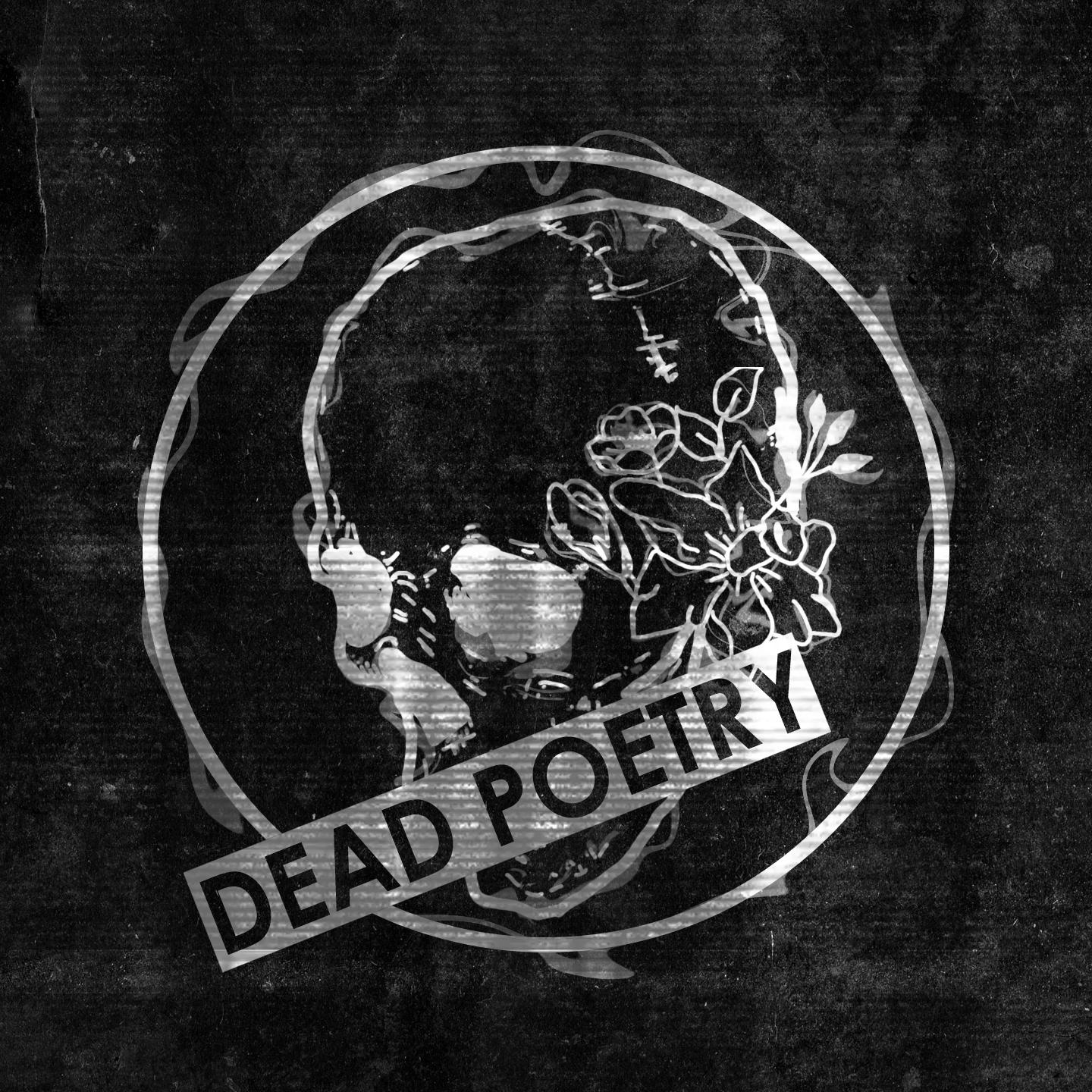 dead poetry