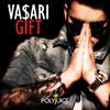 Va$ari - Gift (Radio Edit)