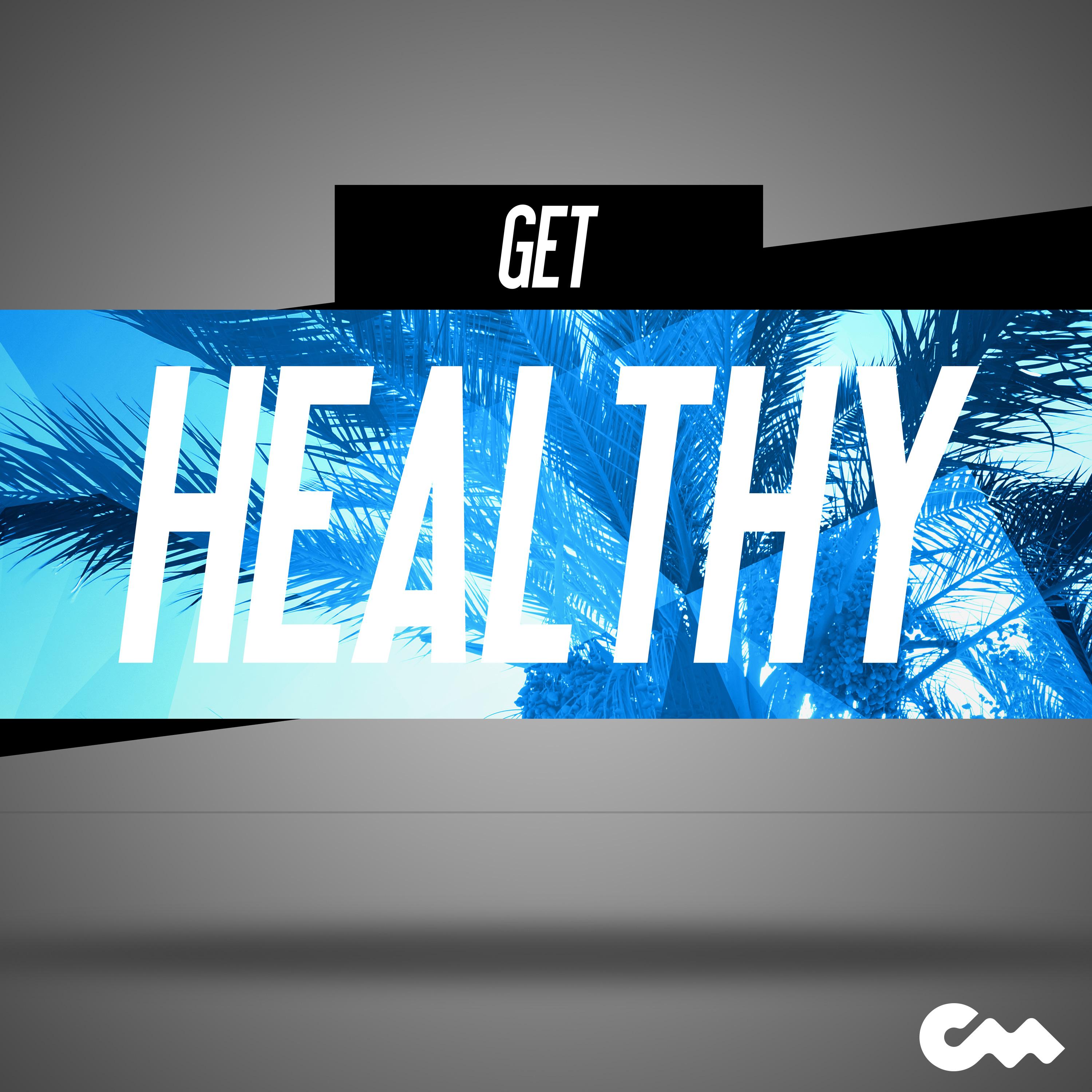 Get Healthy