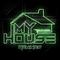 My House (Remixes)专辑