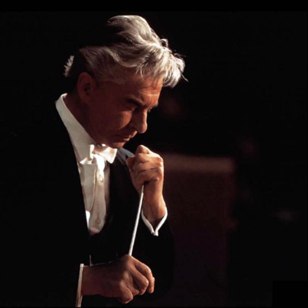 classical top 100