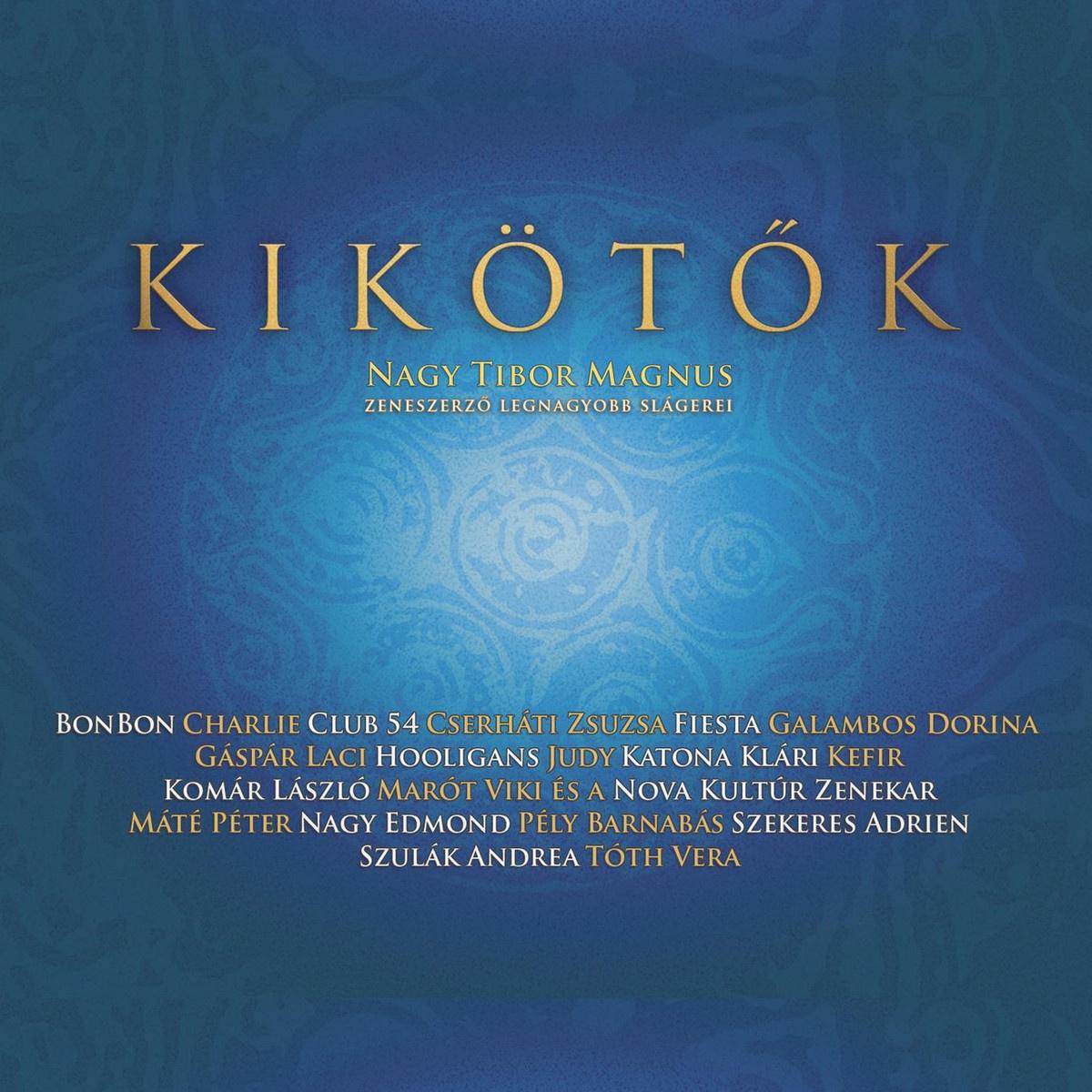 Kikotok