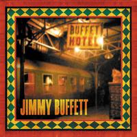 Surfing In A Hurricane - Jimmy Buffett (karaoke)