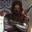 冬兵BuckyBarnes