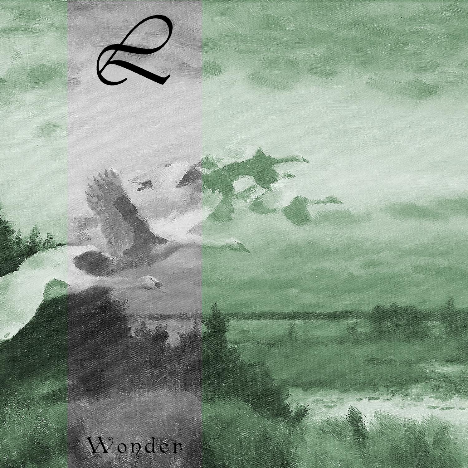 Wonder