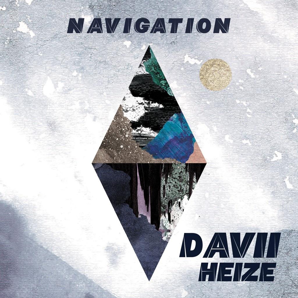 Navigation 