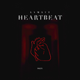 Heartbeat (Original Mix)