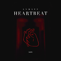 Heartbeat (Original Mix)专辑