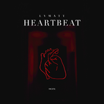 Heartbeat (Original Mix)专辑