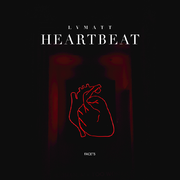 Heartbeat (Original Mix)