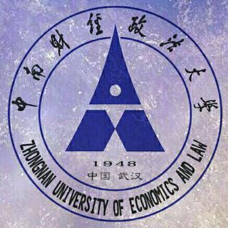 学习BGM☞白噪音