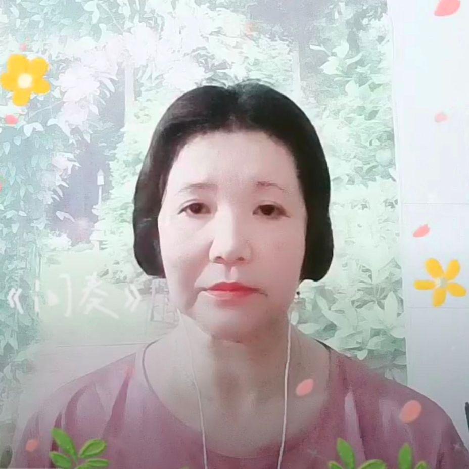 深情默默专辑。