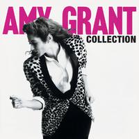 Every Heartbeat - Amy Grant (karaoke) (2)