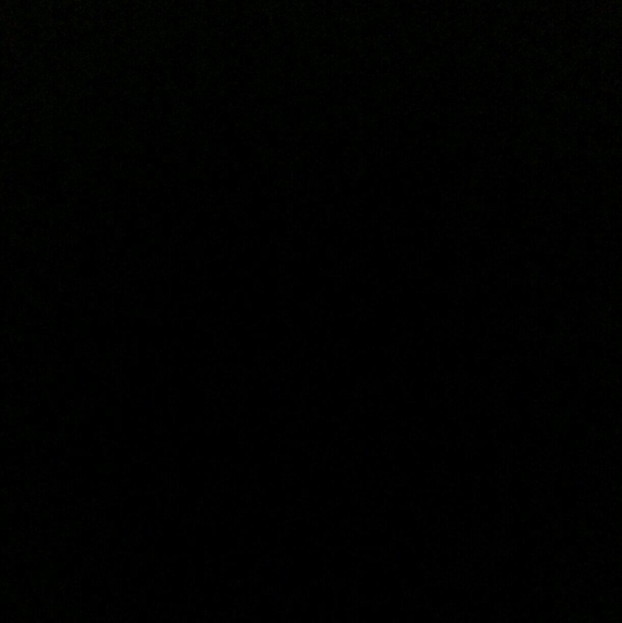 天籁之音 •Enigma（英格玛）