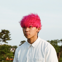 TAO