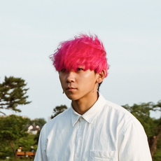 TAO