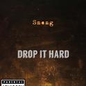 Drop It Hard（Original Mix）专辑