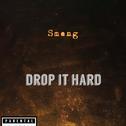 Drop It Hard（Original Mix）专辑