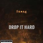 Drop It Hard（Original Mix）专辑