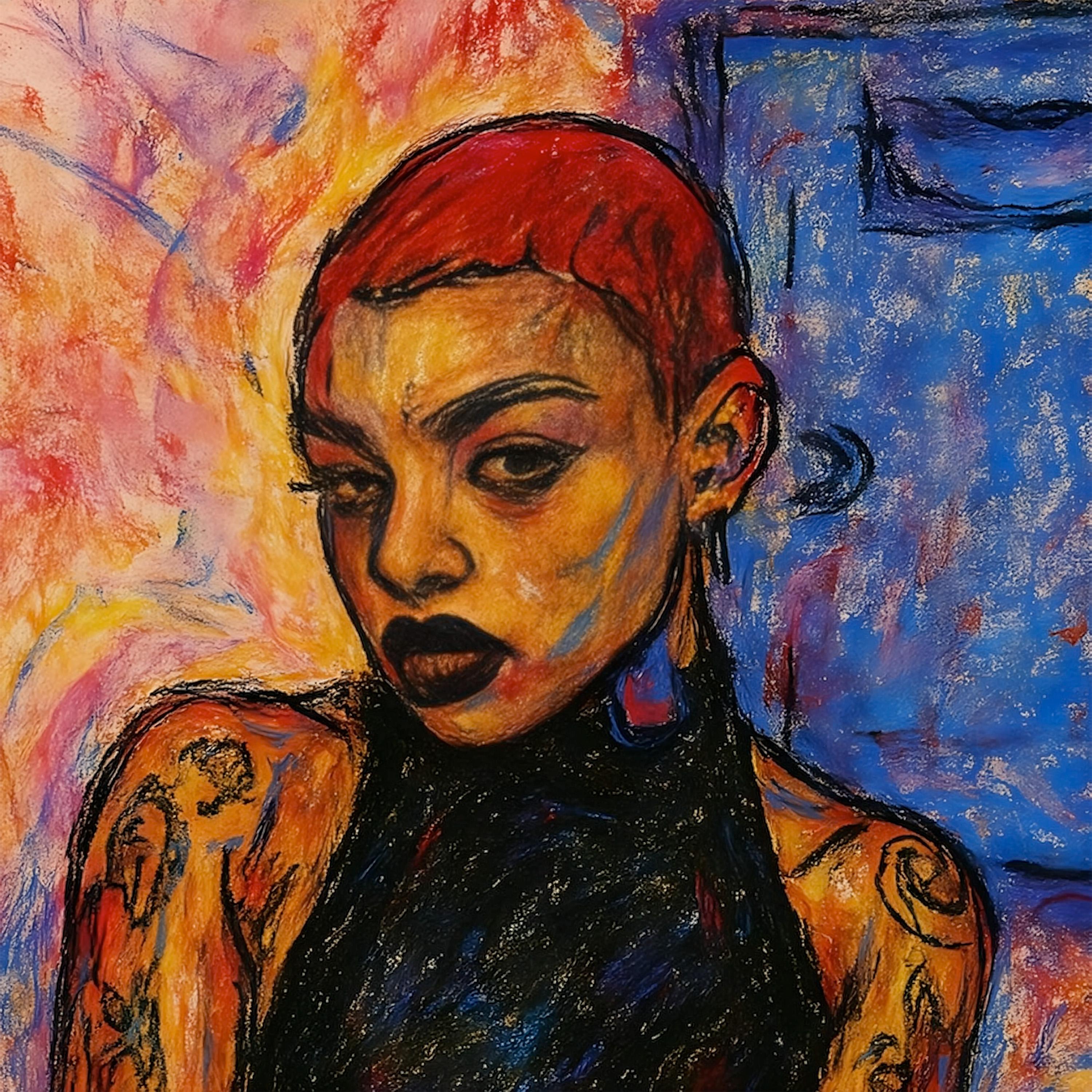 Day n Nite