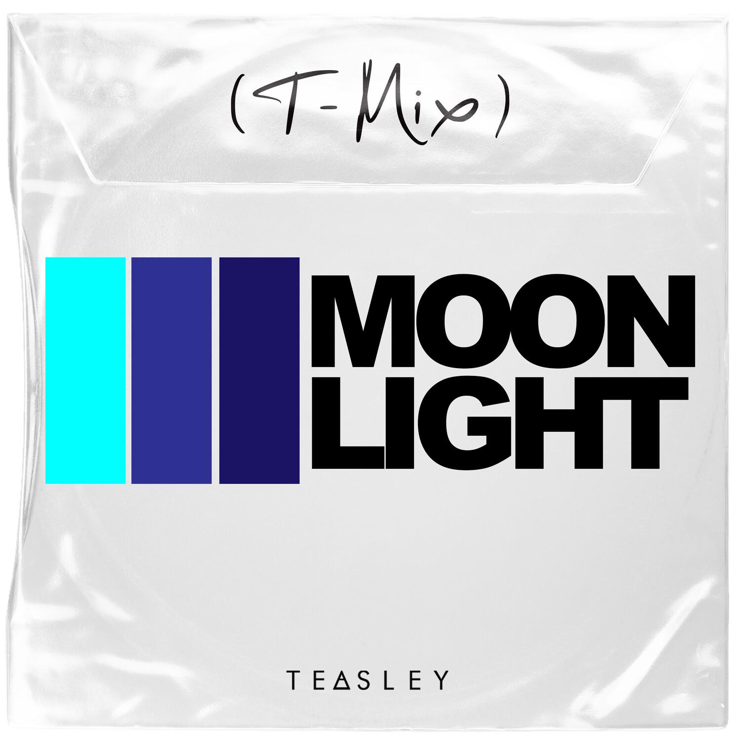 MOONLIGHT (T-Mix)