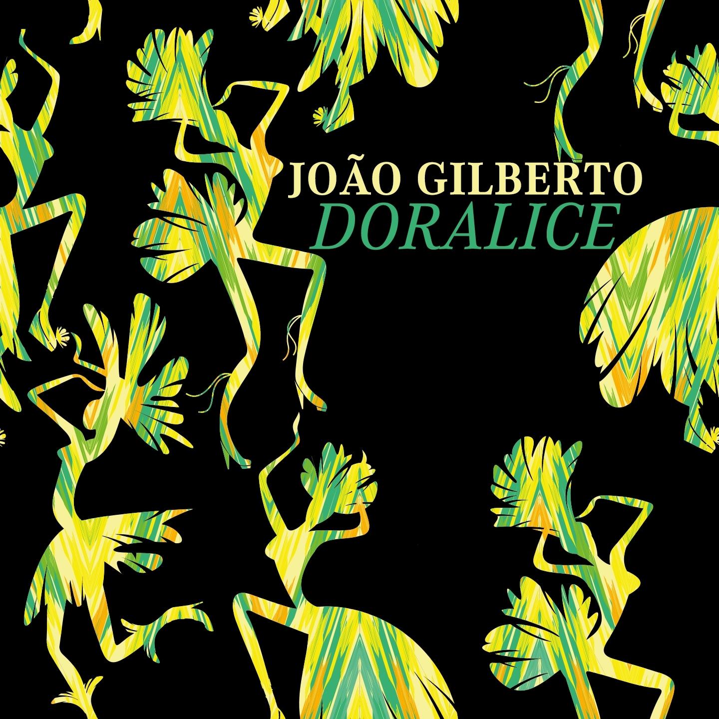 Doralice