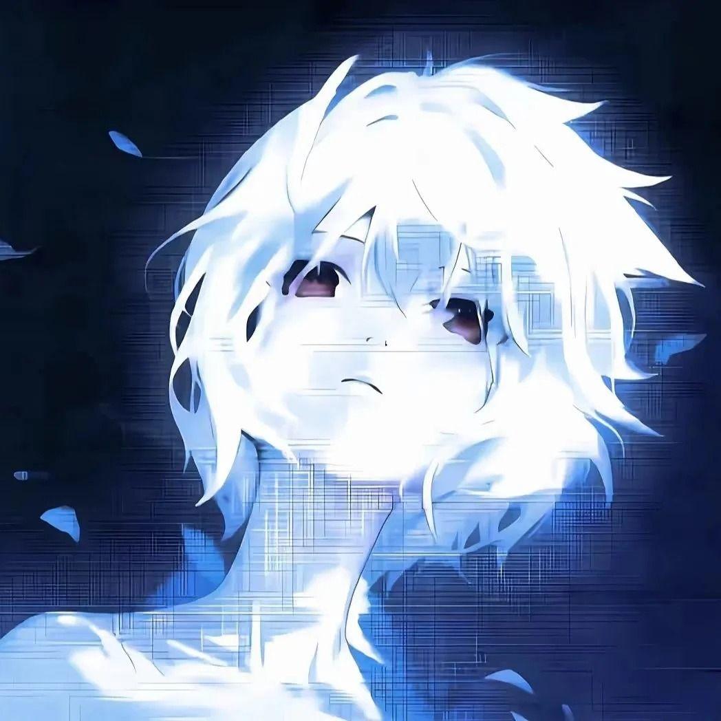 枯枝与第七场夜雨