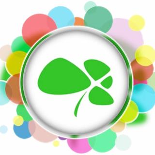 开车时候听的歌「中文DJ版 续更」