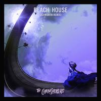 Beach House - The Chainsmokers (karaoke)