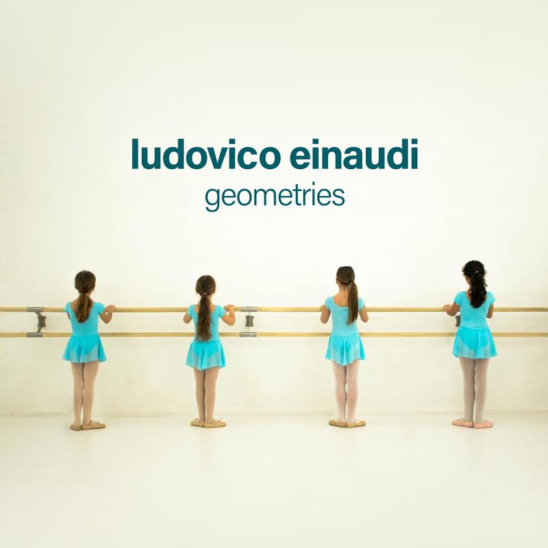 geometries