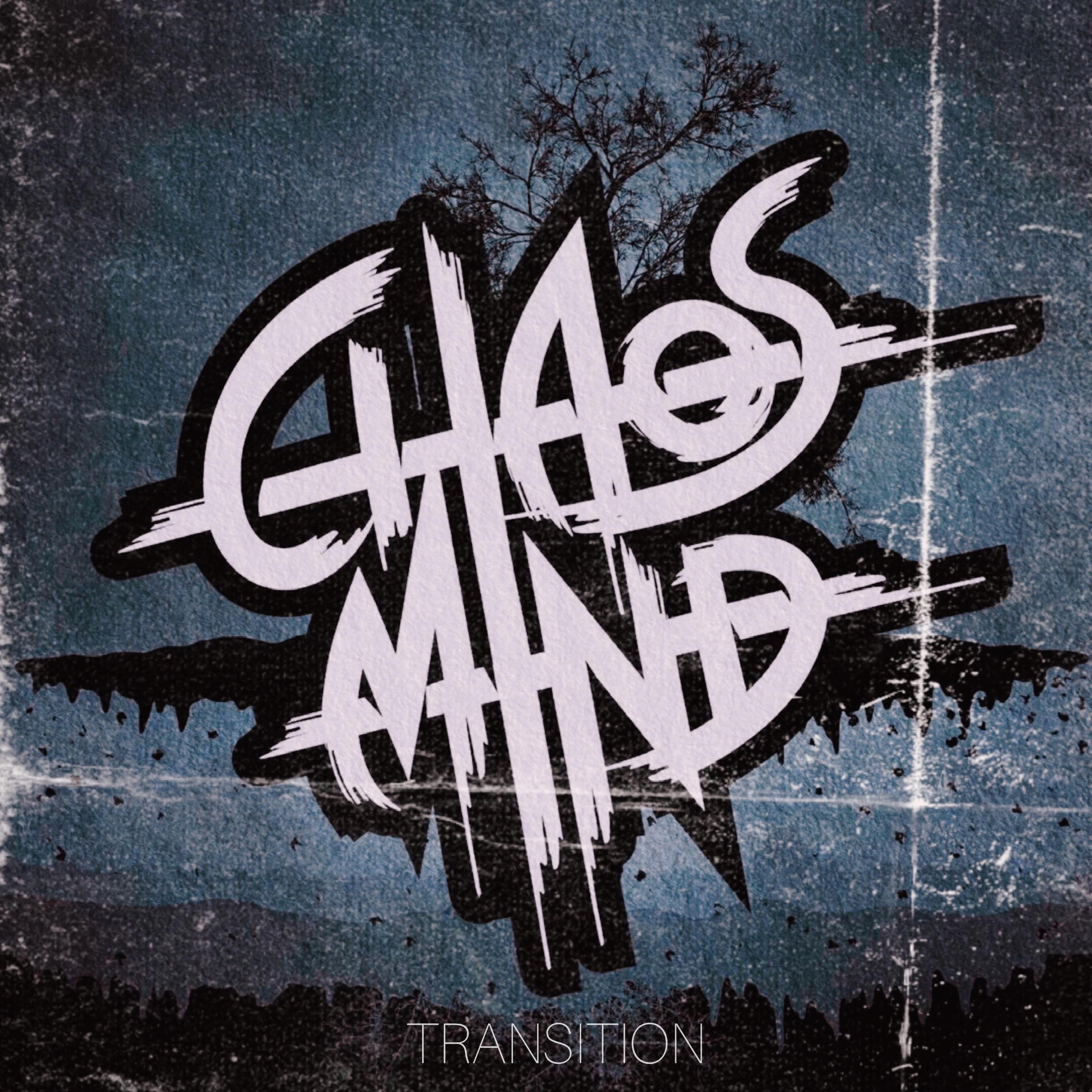 Transition