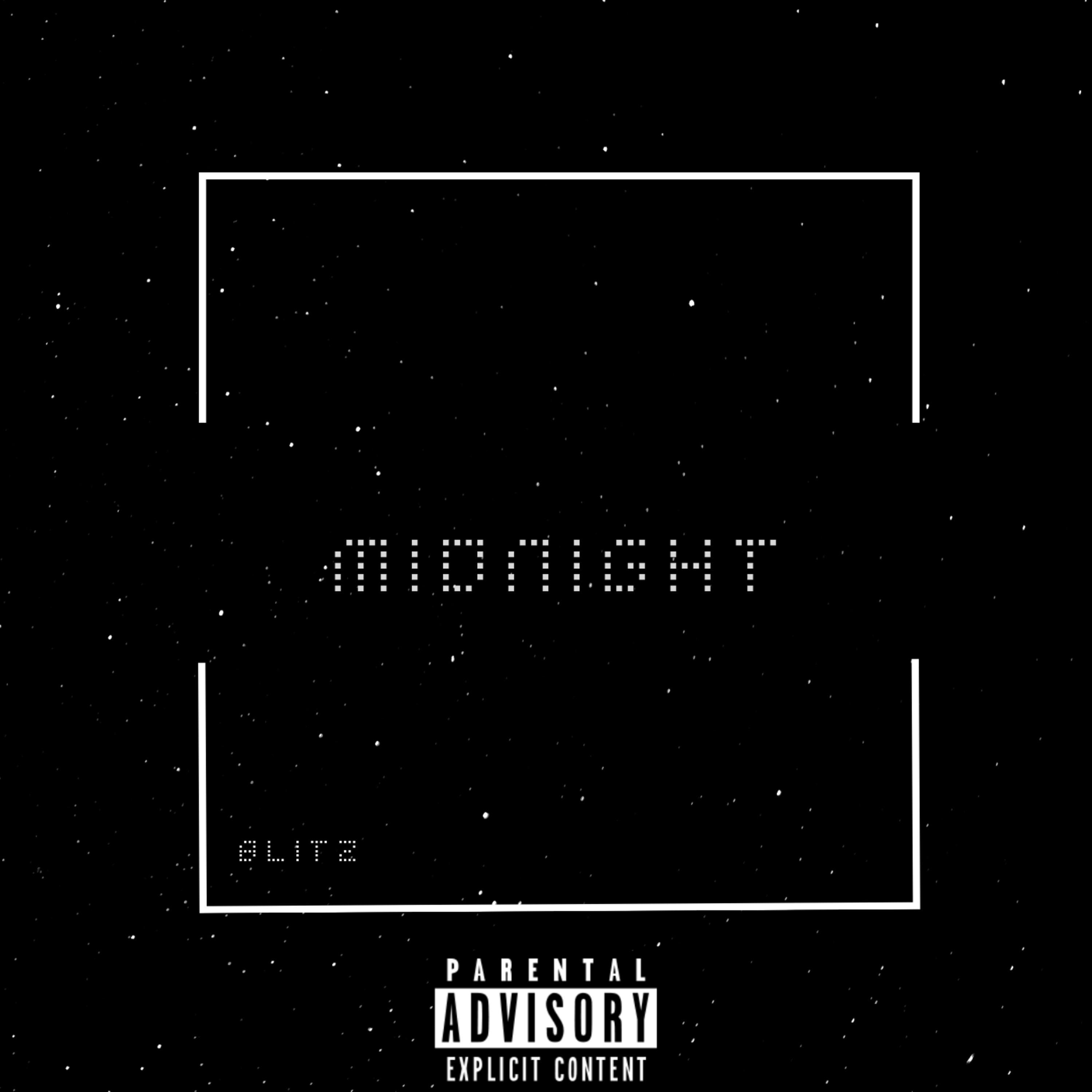 M1DN1GHT