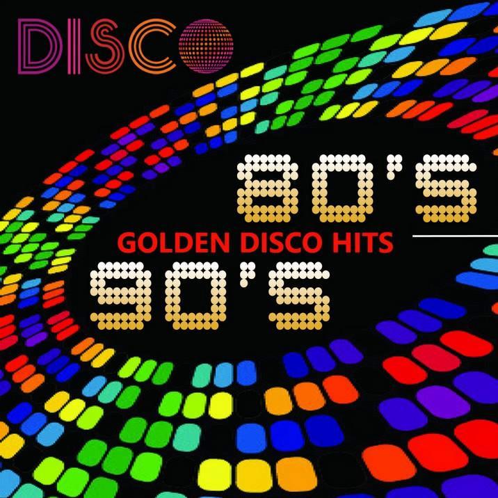 ▐ 80' Disco▐ 怀旧经典舞曲 | 在线播放 | 网易云音乐