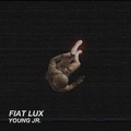 Fiat Lux EP