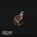 Fiat Lux EP专辑