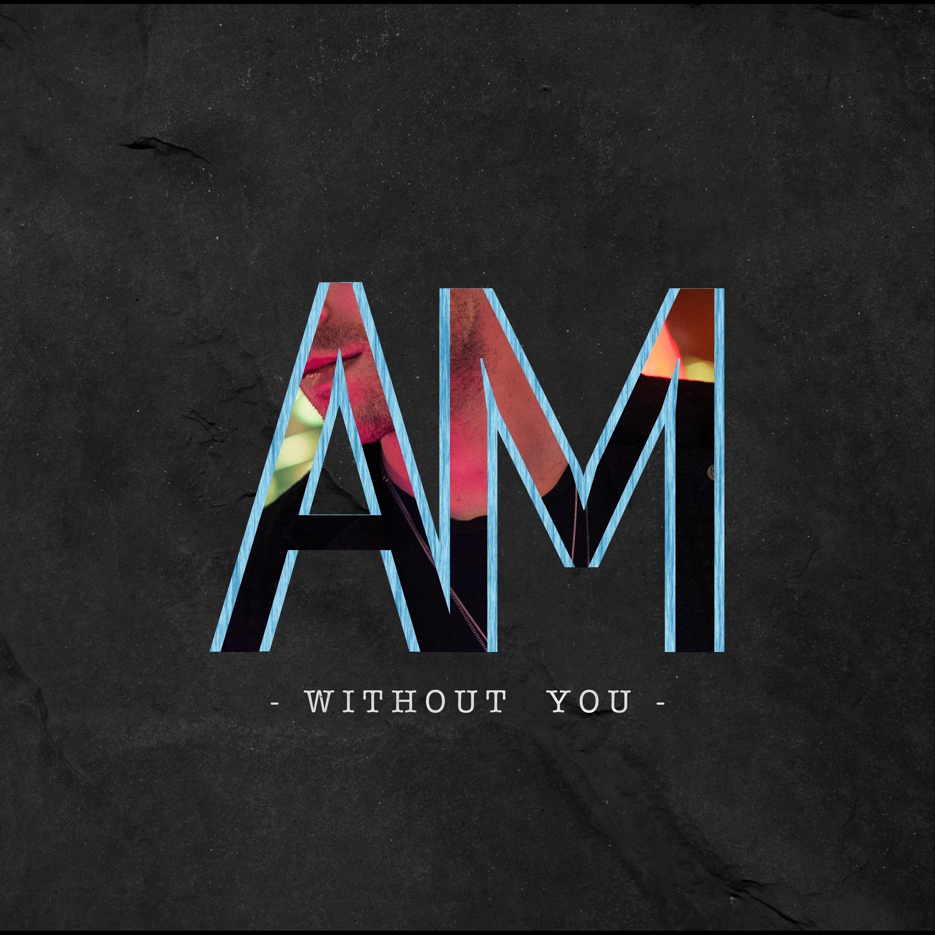 Without You