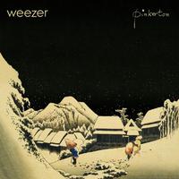 Weezer - Pink Triangle ( Karaoke )