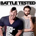 Battle Tested专辑