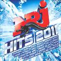 NRJ Hits 2011专辑