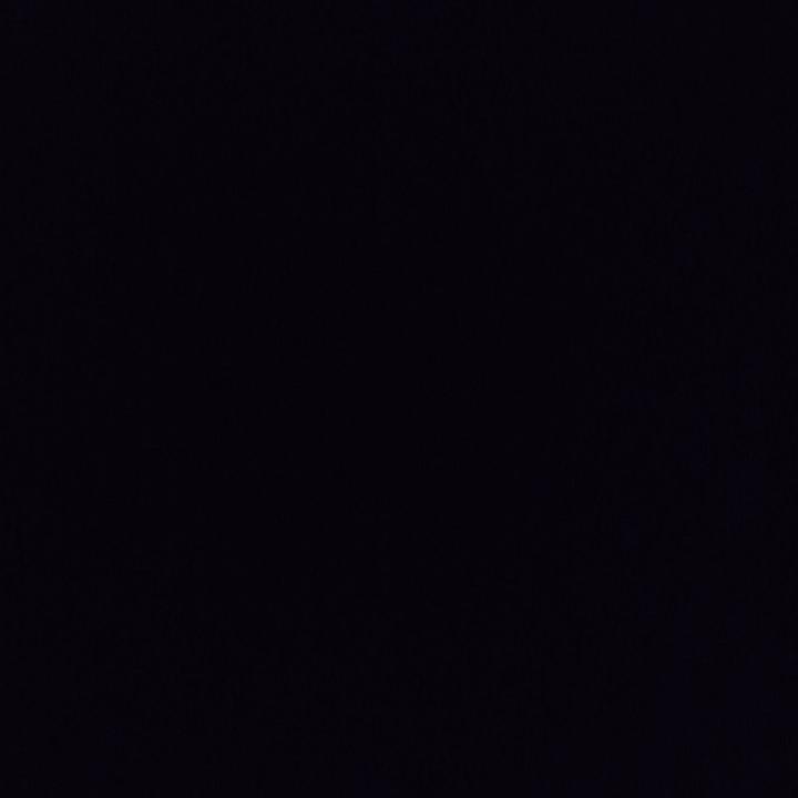 I LOVE L1TTLE PLAN3ET(l！ttle plan3et 4K remix)