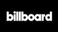 Billboard日本流媒体单曲周榜33 25/08/13